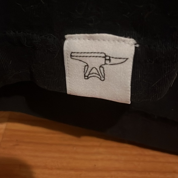 Lovejoy tshirt merch - Picture 3 of 5